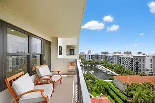 3200 Port Royale Dr N, Fort Lauderdale, FL 33308 - Photo 24
