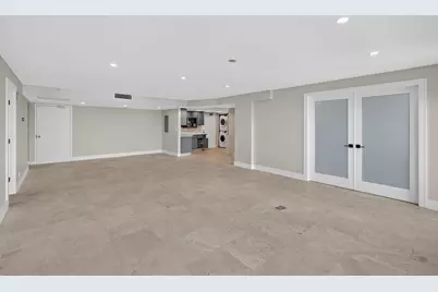 3200 Port Royale Drive N #1205, Fort Lauderdale, FL 33308 - Photo 8