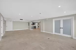 3200 Port Royale Dr N, Fort Lauderdale, FL 33308 - Photo 8