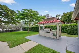 3200 Port Royale Dr N, Fort Lauderdale, FL 33308 - Photo 44