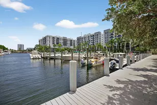 3200 Port Royale Dr N, Fort Lauderdale, FL 33308 - Photo 54