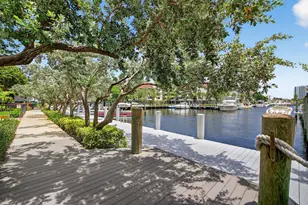 3200 Port Royale Dr N, Fort Lauderdale, FL 33308 - Photo 54
