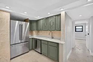 3200 Port Royale Dr N, Fort Lauderdale, FL 33308 - Photo 12