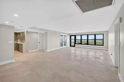 3200 Port Royale Drive N #1205, Fort Lauderdale, FL 33308 - Photo 10