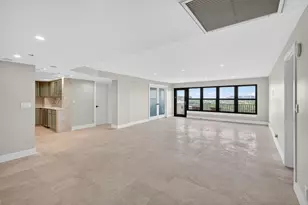 3200 Port Royale Dr N, Fort Lauderdale, FL 33308 - Photo 10