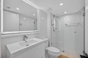 3200 Port Royale Dr N, Fort Lauderdale, FL 33308 - Photo 26
