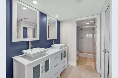 3200 Port Royale Drive N #1205, Fort Lauderdale, FL 33308 - Photo 20