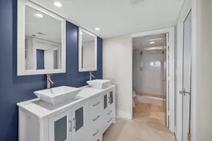 3200 Port Royale Dr N, Fort Lauderdale, FL 33308 - Photo 20