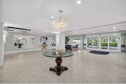 3200 Port Royale Drive N #1205, Fort Lauderdale, FL 33308 - Photo 44