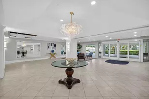 3200 Port Royale Dr N, Fort Lauderdale, FL 33308 - Photo 44