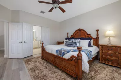 1560 SE Sheffield Terrace #102, Stuart, FL 34994 - Photo 12