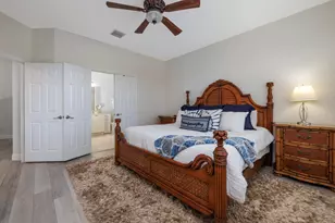 1560 SE Sheffield Terrace, Stuart, FL 34994 - Photo 12