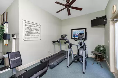 1560 SE Sheffield Terrace #102, Stuart, FL 34994 - Photo 36