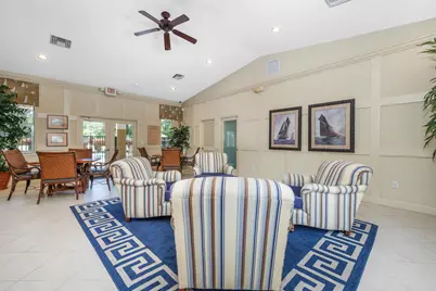 1560 SE Sheffield Terrace #102, Stuart, FL 34994 - Photo 34