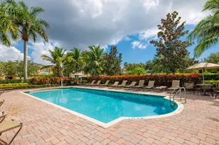 1560 SE Sheffield Terrace, Stuart, FL 34994 - Photo 40