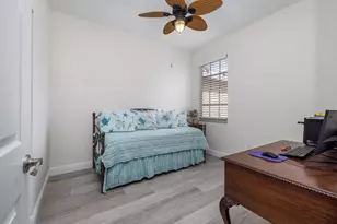 1560 SE Sheffield Terrace, Stuart, FL 34994 - Photo 18