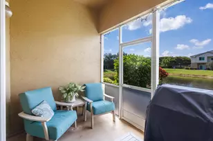 1560 SE Sheffield Terrace, Stuart, FL 34994 - Photo 22