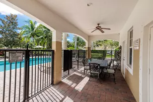 1560 SE Sheffield Terrace, Stuart, FL 34994 - Photo 32