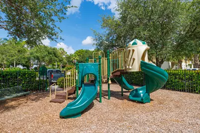 1560 SE Sheffield Terrace #102, Stuart, FL 34994 - Photo 38