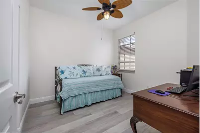 1560 SE Sheffield Terrace #102, Stuart, FL 34994 - Photo 18