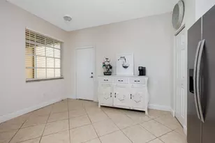 1560 SE Sheffield Terrace, Stuart, FL 34994 - Photo 2