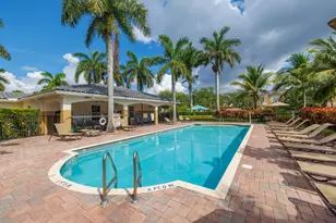 1560 SE Sheffield Terrace, Stuart, FL 34994 - Photo 34