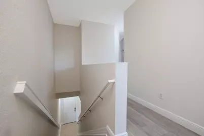 1560 SE Sheffield Terrace #102, Stuart, FL 34994 - Photo 10