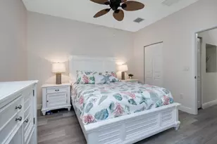 1560 SE Sheffield Terrace, Stuart, FL 34994 - Photo 20