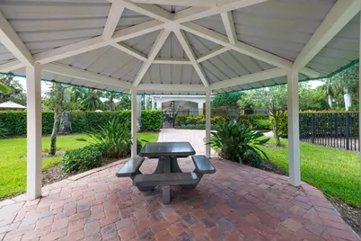 1560 SE Sheffield Terrace #102, Stuart, FL 34994 - Photo 36