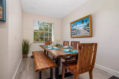 1560 SE Sheffield Terrace #102, Stuart, FL 34994 - Photo 8