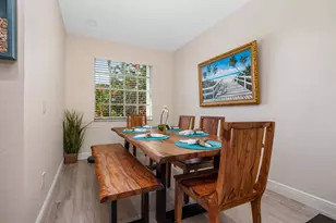 1560 SE Sheffield Terrace, Stuart, FL 34994 - Photo 8
