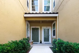 1560 SE Sheffield Terrace, Stuart, FL 34994 - Photo 26
