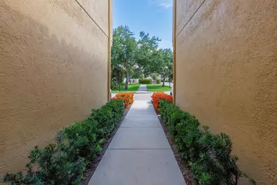 1560 SE Sheffield Terrace #102, Stuart, FL 34994 - Photo 30