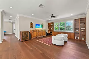 7735 Eden Ridge Way, Palm Beach Gardens, FL 33412 - Photo 34