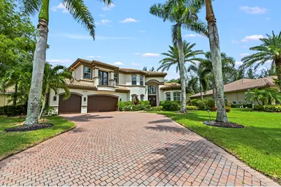 7735 Eden Ridge Way, Palm Beach Gardens, FL 33412 - Photo 54