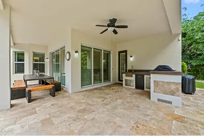 7735 Eden Ridge Way, Palm Beach Gardens, FL 33412 - Photo 48