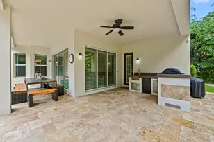 7735 Eden Ridge Way, Palm Beach Gardens, FL 33412 - Photo 48