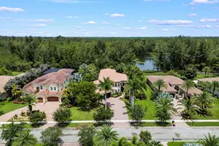 7735 Eden Ridge Way, Palm Beach Gardens, FL 33412 - Photo 62