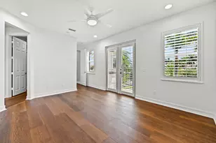 7735 Eden Ridge Way, Palm Beach Gardens, FL 33412 - Photo 48
