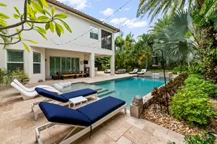7735 Eden Ridge Way, Palm Beach Gardens, FL 33412 - Photo 34
