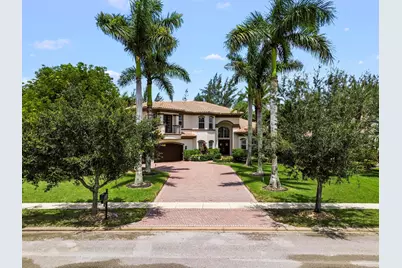 7735 Eden Ridge Way, West Palm Beach, FL 33412 - Photo 60