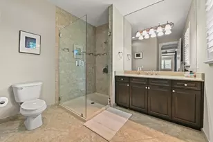 7735 Eden Ridge Way, Palm Beach Gardens, FL 33412 - Photo 26