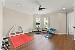 7735 Eden Ridge Way, Palm Beach Gardens, FL 33412 - Photo 44