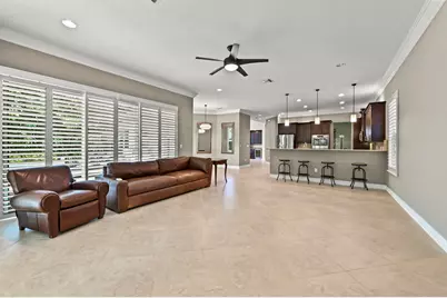 7735 Eden Ridge Way, Palm Beach Gardens, FL 33412 - Photo 22