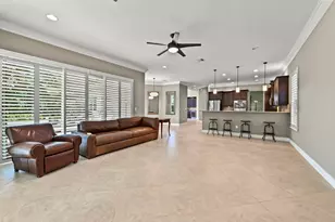 7735 Eden Ridge Way, Palm Beach Gardens, FL 33412 - Photo 22