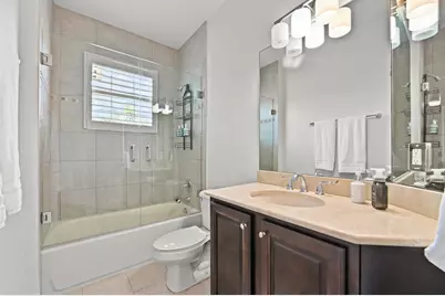 7735 Eden Ridge Way, West Palm Beach, FL 33412 - Photo 52