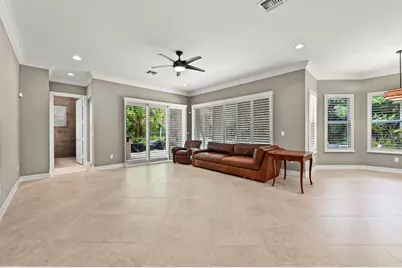 7735 Eden Ridge Way, West Palm Beach, FL 33412 - Photo 22