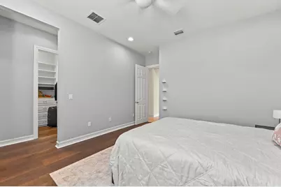 7735 Eden Ridge Way, Palm Beach Gardens, FL 33412 - Photo 26