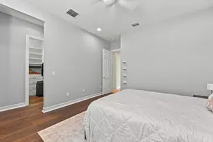 7735 Eden Ridge Way, Palm Beach Gardens, FL 33412 - Photo 26