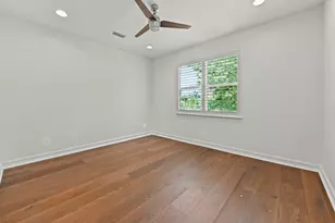 7735 Eden Ridge Way, Palm Beach Gardens, FL 33412 - Photo 42